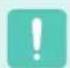 SAMSUNG NP-E372CE - - System Software Backup - 2