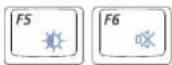 SAMSUNG NP-E372CE - System Setup Keys - 2