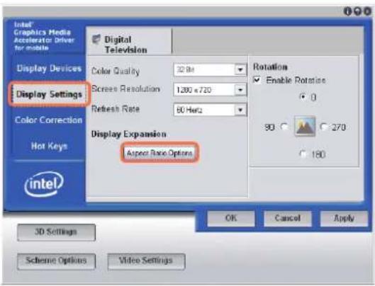 SAMSUNG NP-E372CE - ▶ [Type A Model] - 1