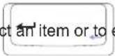 SAMSUNG NP-E372CE - System Setup Keys - 5
