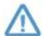 SAMSUNG NP-E372CE - Caution - 1