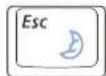 SAMSUNG NP-E372CE - ▶ [Type A Model] - 1