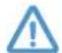 SAMSUNG NP-E372CE - Battery Usage Related - 1