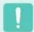 SAMSUNG NP-E372CE - Safety Notices for Other Devices in the Wireless - 1