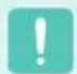 SAMSUNG NP-E372CE - Samsung Recovery Solution Functions - 3