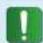 SAMSUNG NP-E3520I - Battery Usage Related - 1