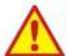 SAMSUNG NP-E3520I - Safety Precautions - 1