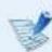 SAMSUNG NP-E3520I - Safety Precautions - 1