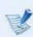 SAMSUNG NP-E3520I - Displaying Currently Running App(s) - 1