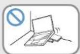 SAMSUNG NP-E3520I - Installation Related - 5