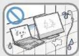 SAMSUNG NP-E3520I - Installation Related - 1