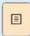 SAMSUNG NP-E3520I - Other Function Keys - 1