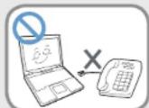 SAMSUNG NP-E3520I - Usage Related - 2