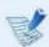 SAMSUNG NP-E3520I - Keyboard - 2