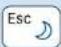 SAMSUNG NP-E3520I - System Setup Keys - 4