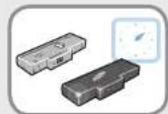 SAMSUNG NP-E3520I - Warning - 4