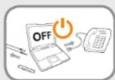 SAMSUNG NP-E3520I - Upgrade Related - 4