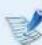 SAMSUNG NP-E3520I - - If Windows is run - 1