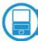 SAMSUNG NP-E3520I - Contents - 1