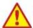 SAMSUNG NP-E3520I - Safety Precautions - 2