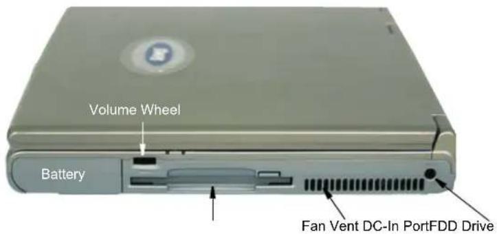 SAMSUNG NA10AZ000J - Where Everything Is - 3