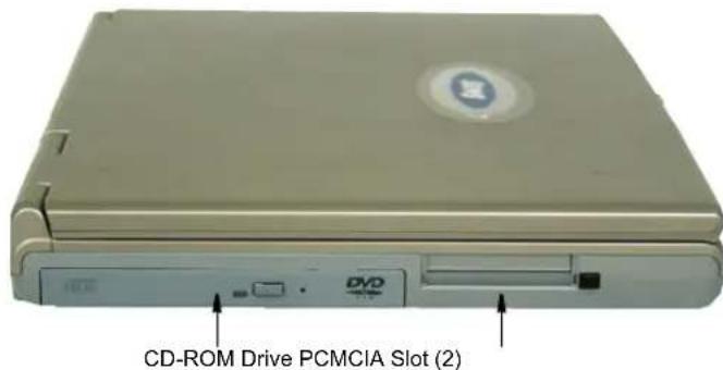 SAMSUNG NA10AZ000J - Where Everything Is - 4