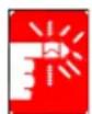SAMSUNG NA10AZ000J - Information Icons - 1
