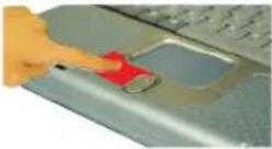 SAMSUNG NA10AZ000J - Comment - 4