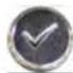 SAMSUNG NA10AZ000J - Using Special Function Keys - 3