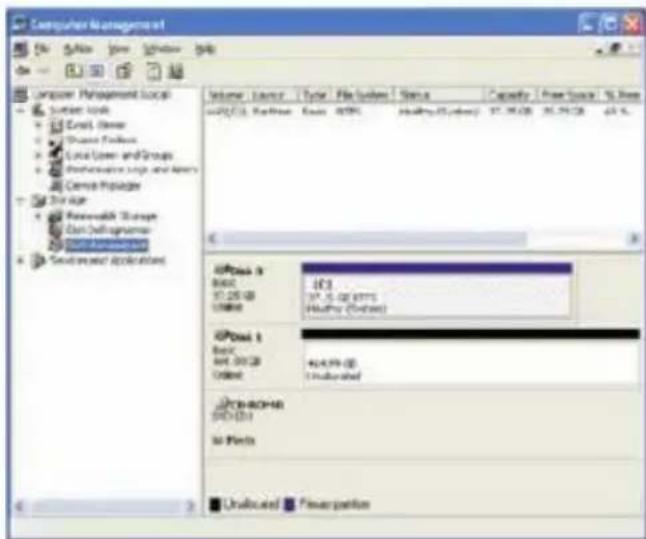 Fantec MR-35DU3-6G - MS Windows - 2