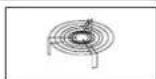 SAMSUNG GE76V-BBH - ACCESSORIES - 3