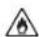 SAMSUNG GE76V-BBH - LEGEND FOR SYMBOLS AND ICONS - 3