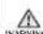 SAMSUNG GE76V-BBH - WARNING THIS APPLIANCE MUST BE EARTHED. - 4