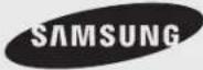 SAMSUNG GE76V-BBH - imagine the possibilities - 3
