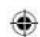 SAMSUNG GE76V-BBH - Important remark: - 1