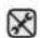 SAMSUNG GE76V-BBH - LEGEND FOR SYMBOLS AND ICONS - 6