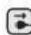 SAMSUNG GE76V-BBH - LEGEND FOR SYMBOLS AND ICONS - 12