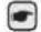 SAMSUNG GE76V-BBH - LEGEND FOR SYMBOLS AND ICONS - 8