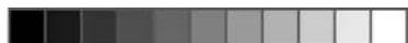 SAMSUNG GE76V-BBH - COOKWARE GUIDE - 2