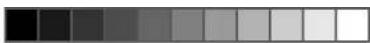 SAMSUNG GE76V-BBH - CONTENTS SETTING THE TIME - 2