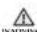 SAMSUNG GE76V-BBH - WARNING THIS APPLIANCE MUST BE EARTHED. - 3