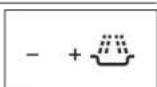 SAMSUNG GE76V-BBH - To programme the... Then press the Memory - 2