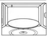SAMSUNG GE76V-BBH - CORRECT DISPOSAL OF THIS PRODUCT (WASTE ELECTRICAL & ELECTRONIC EQUIPMENT) - 6