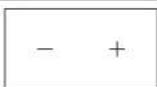 SAMSUNG GE76V-BBH - USING THE AUTO POWER DEFROST FEATURE - 2