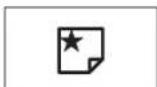 SAMSUNG GE76V-BBH - Then press the Memory (☐) button... - 1