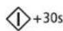 SAMSUNG GE76V-BBH - AUTO REHEAT/COOK SETTINGS - 1