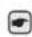SAMSUNG GE76V-BBH - CORRECT DISPOSAL OF THIS PRODUCT (WASTE ELECTRICAL & ELECTRONIC EQUIPMENT) - 8