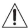 SAMSUNG C61R2AAST - Date tehnice (Continuare) - 7