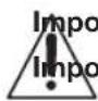 SAMSUNG C61R2AAST - Residual heat indicator - 1