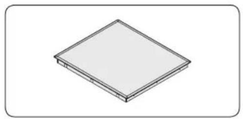 SAMSUNG C61R2AAST - Части и характеристики (продължение) - 1